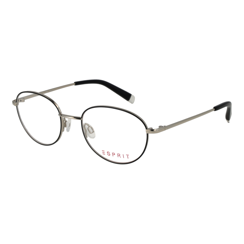 Esprit ET17595 51538 optical frames side view