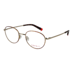 Esprit ET17595 51545 optical frames side view