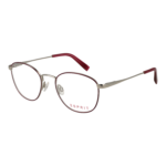 Esprit ET17596 51515 optical frames side view