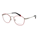 Esprit ET17596 51531 optical frames side view