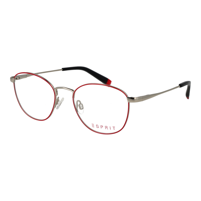 Esprit ET17596 51531 optical frames side view
