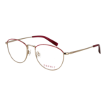 Esprit ET33404 52534 optical frames side view