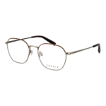 Esprit ET33405 52545 optical frames side view