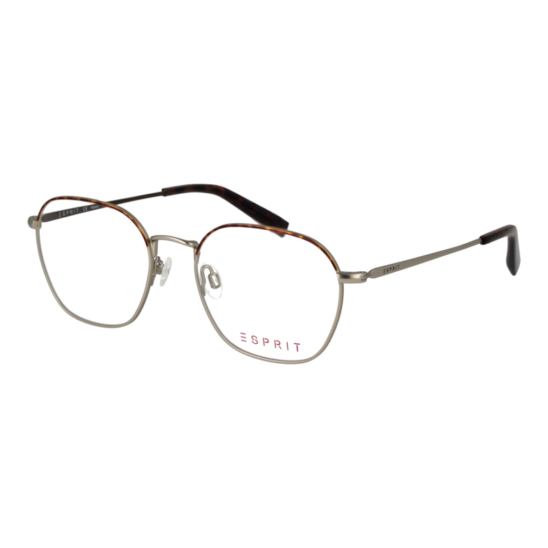Esprit ET33405 52545 optical frames side view