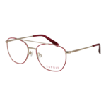 Esprit ET33406 52534 optical frames side view
