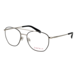 Esprit ET33406 52538 optical frames side view