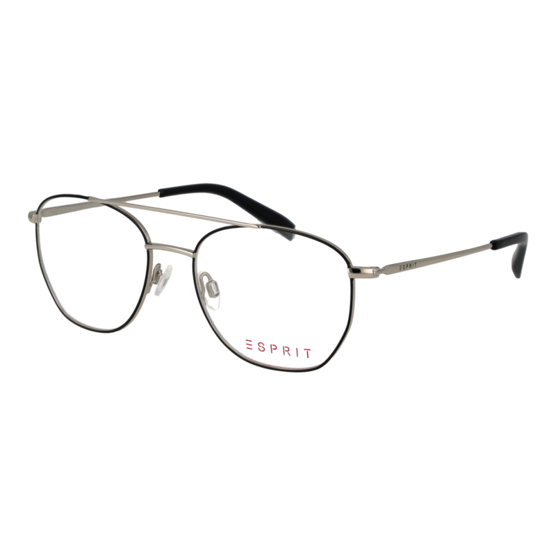 Esprit ET33406 52538 optical frames side view