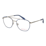 Esprit ET33406 52543 optical frames side view