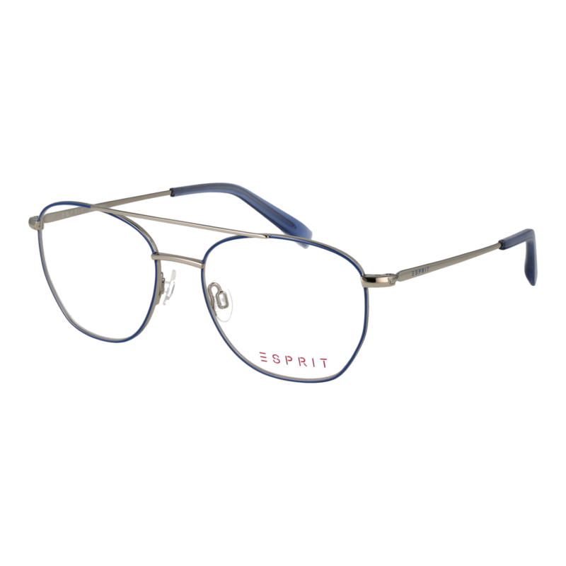 Esprit ET33406 52543 optical frames side view