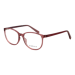 Esprit ET33409 53513 optical frames side view