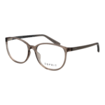 Esprit ET33409 53535 optical frames side view