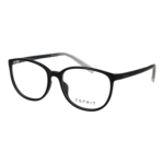 Esprit ET33409 53538 optical frames side view