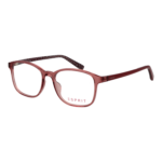 Esprit ET33410 49513 optical frames side view