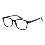 Esprit ET33410 49538 optical frames side view