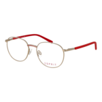 Esprit ET33416 50531 optical frames side view