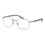 Esprit ET33416 50535 optical frames side view