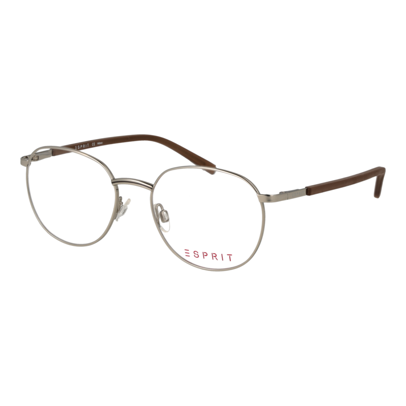 Esprit ET33416 50535 optical frames side view