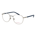 Esprit ET33416 50543 optical frames side view
