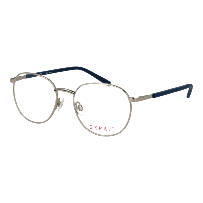 Esprit ET33416 50543 optical frames side view