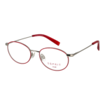 Esprit ET33418 48531 optical frames side view