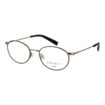 Esprit ET33418 48535 optical frames side view