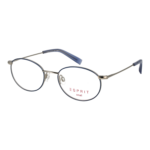 Esprit ET33418 48543 optical frames side view