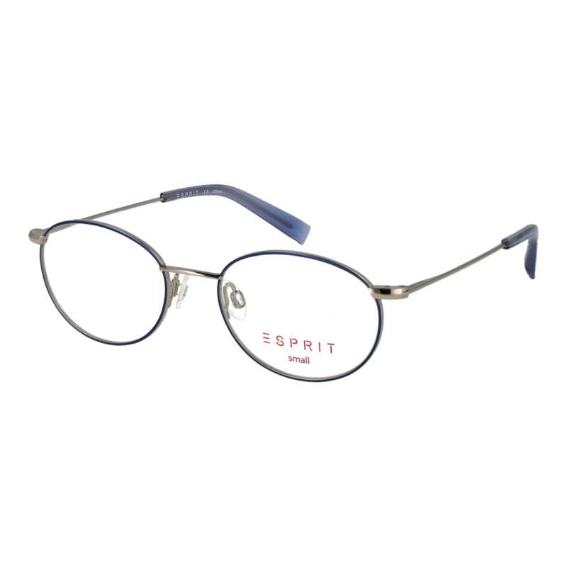 Esprit ET33418 48543 optical frames side view