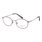 Esprit ET33418 48577 optical frames side view