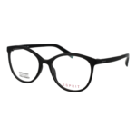 Esprit ET33423 52538 optical frames side view