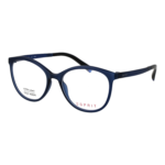 Esprit ET33423 52543 optical frames side view