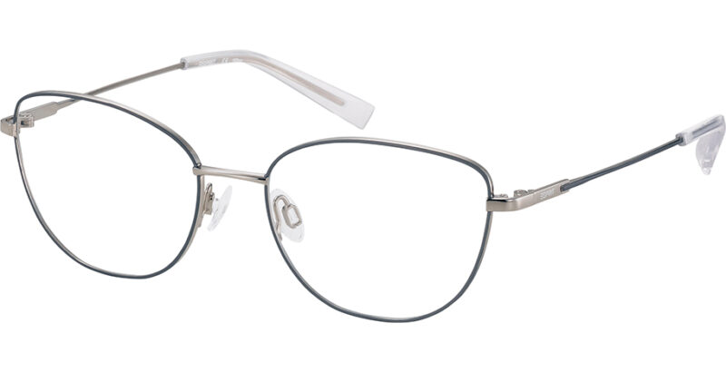 Esprit ET33428 52505 optical frames side view