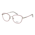 Esprit ET33428 52531 optical frames side view