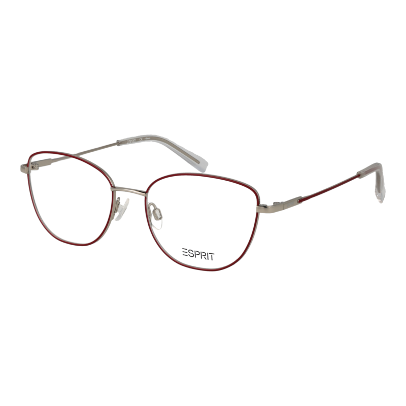 Esprit ET33428 52531 optical frames side view