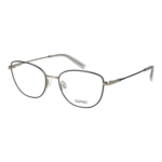 Esprit ET33428 52543 optical frames side view