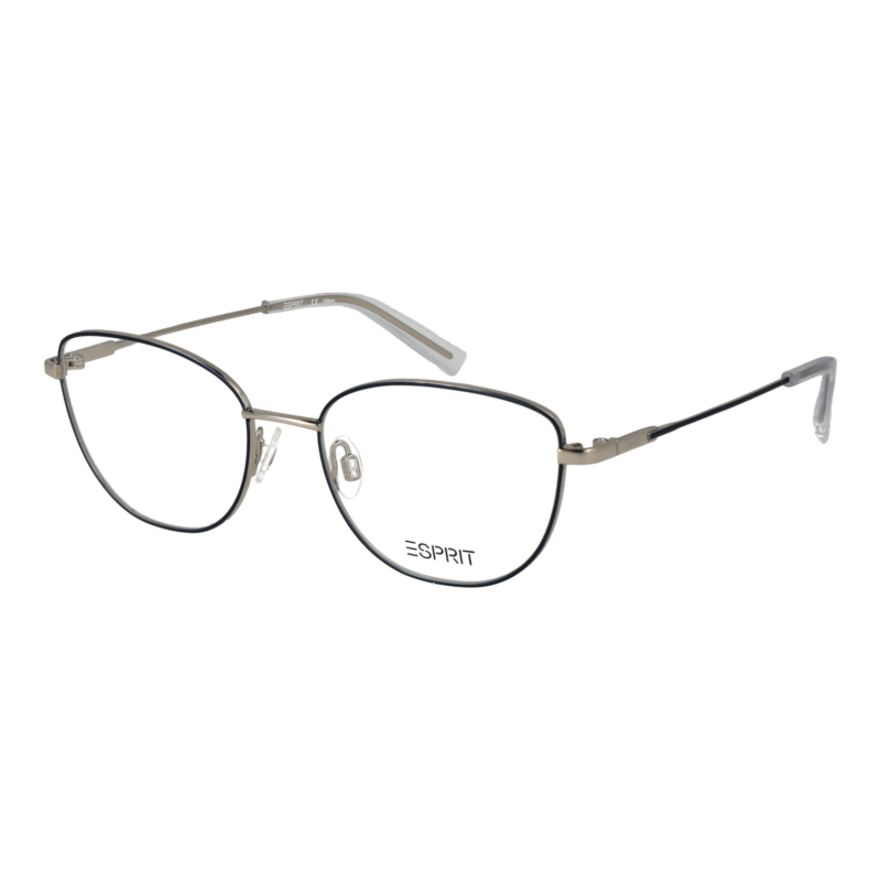 Esprit ET33428 52543 optical frames side view