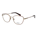 Esprit ET33428 52545 optical frames side view
