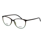 Esprit ET17124F 54547 optical frames side view
