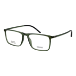 Esprit ET17126F 53527 optical frames side view