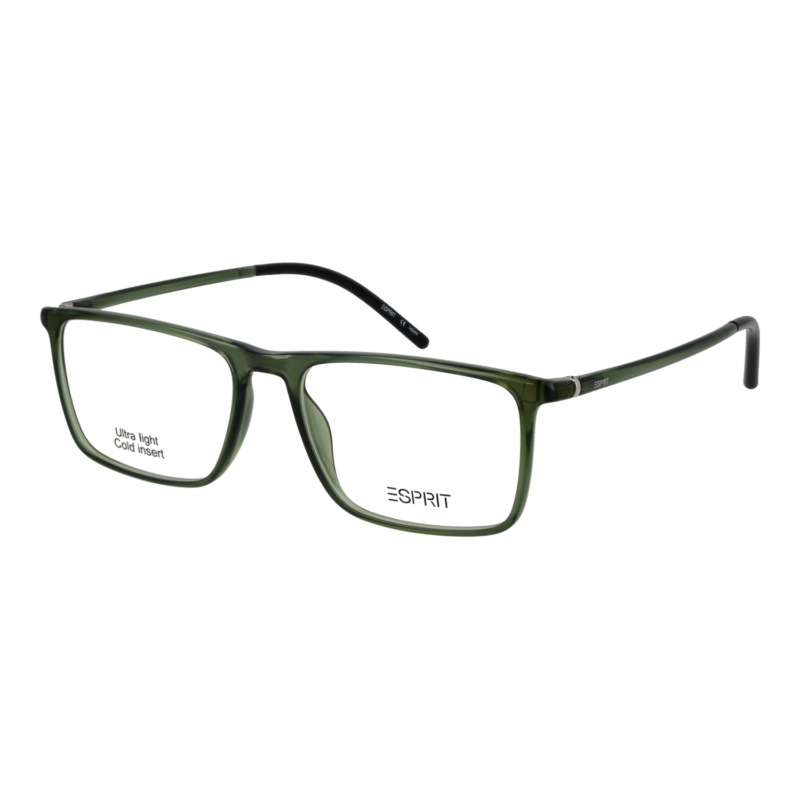 Esprit ET17126F 53527 optical frames side view