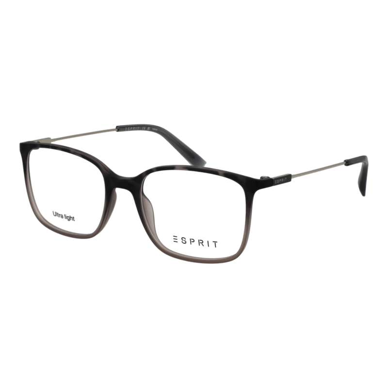 Esprit ET33449 52505 optical frames side view