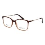 Esprit ET33449 52545 optical frames side view
