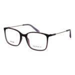 Esprit ET33449 52577 optical frames side view