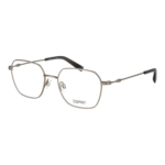 Esprit ET33451 51524 optical frames side view