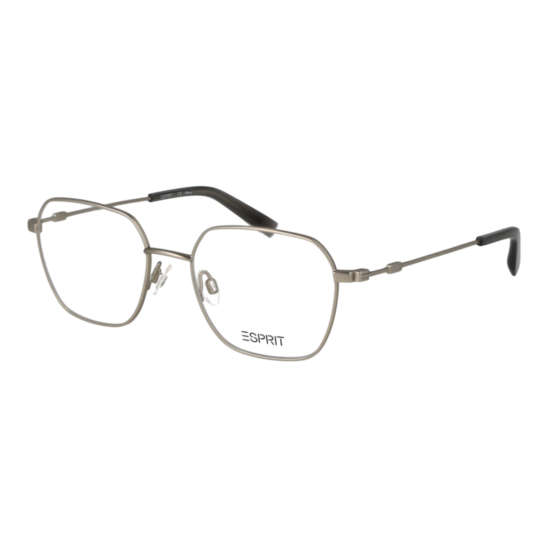 Esprit ET33451 51524 optical frames side view