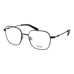Esprit ET33451 51538 optical frames side view
