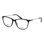 Esprit ET33453 53505 optical frames side view