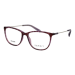 Esprit ET33453 53577 optical frames side view