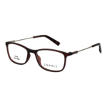 Esprit ET33454 48535 optical frames side view