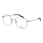 Esprit ET33464 50524 optical frames side view