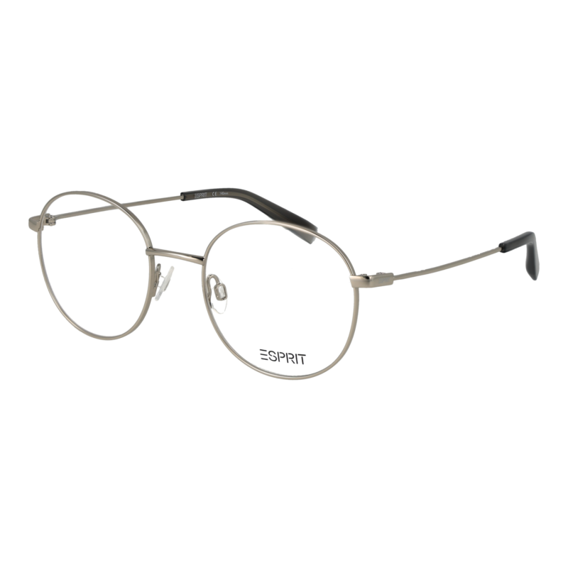 Esprit ET33464 50524 optical frames side view